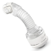 AirFit N20 Mask Connector for AirMini AirFit N20 Mask Connector for AirMini