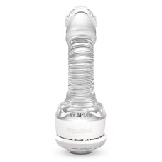 AirFit N20 Mask Connector for AirMini