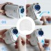 AirMini Filter – High-Efficiency Protection AirMini Filter – High-Efficiency Protection