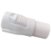 AirMini Standard Hose Adapter