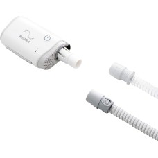 AirMini Standard Hose Adapter AirMini Standard Hose Adapter