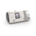 AirSense 10 AutoSet For Her Auto CPAP AirSense 10 AutoSet For Her Auto CPAP
