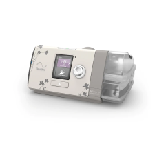 AirSense 10 AutoSet For Her Auto CPAP