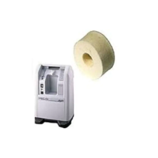 Airsep Inner Filter For Airsep Oxygen Concentrator Airsep Inner Filter For Airsep Oxygen Concentrator