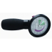 Ambu Cuff Pressure Gauge Ambu Cuff Pressure Gauge