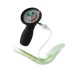 Ambu Cuff Pressure Gauge Ambu Cuff Pressure Gauge