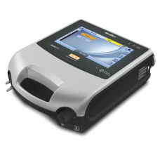 Astral 100 Non-Invasive and Invasive Life Support Ventilator