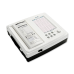 Bionet Cardio7 12-Channel ECG EKG Machine