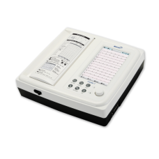 Bionet Cardio7 12-Channel ECG EKG Machine Bionet Cardio7 12-Channel ECG EKG Machine