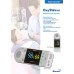 Bionet Oxy9Wave Neonatal Pulse Oximeter Bionet Oxy9Wave Neonatal Pulse Oximeter