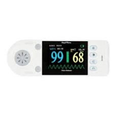 Bionet Oxy9Wave Neonatal Pulse Oximeter