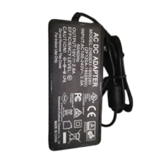 Bistos BT-350 Power Adapter