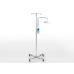 Bistos Neonatal Phototherapy LED Model: BT-400