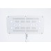 Bistos Neonatal Phototherapy LED Model: BT-400