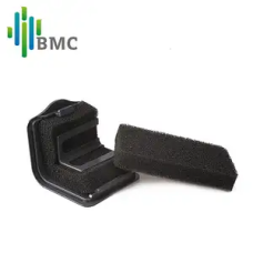 BMC BiPAP CPAP Filter Cover