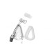 BMC F2 Full Face Mask With Headgear BMC F2 Full Face Mask With Headgear