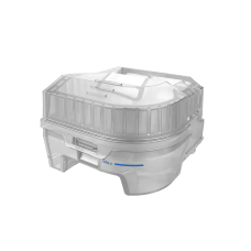 BMC G2S Water Chamber