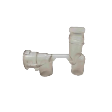 BMC H-80 Water Chamber Adapter