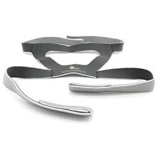 BMC Headgear Belt Strap