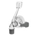 BMC N4 Nasal Mask BMC N4 Nasal Mask