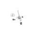 BMC N5 Nasal Mask – N5+ BMC N5 Nasal Mask – N5+