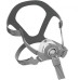 BMC N5B Nasal CPAP Mask BMC N5B Nasal CPAP Mask