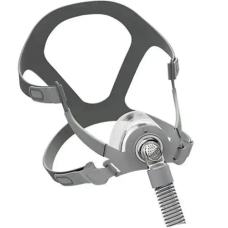 BMC N5B Nasal CPAP Mask
