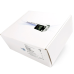 BMC PolyWatch Sleep Screener YH-600B Pro