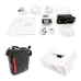 BMC PolyWatch Sleep Screener YH-600B Pro