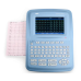 BPL Cardiart 9108D 12-channel ECG