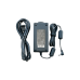 BPL CPAP BiPAP Power Adapter