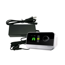 BPL CPAP BiPAP Power Adapter