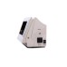 BPL Magna 3 Para Patient Monitor (Spo2, NIBP, ECG)