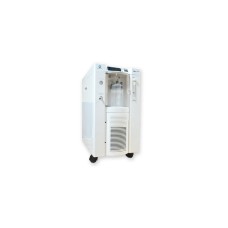 BPL Oxy 5 Neo Oxygen Concentrator BPL Oxy 5 Neo Oxygen Concentrator