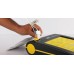 BPL Phoenix DF2628 AED Defibrillator BPL Phoenix DF2628 AED Defibrillator