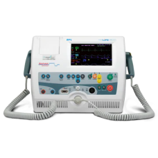 BPL Relife 900 Defibrillator BPL Relife 900 Defibrillator