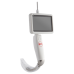 BPL Video Laryngoscope BPL Video Laryngoscope
