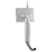 BPL Video Laryngoscope BPL Video Laryngoscope