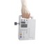 Byond Infusion Pump BYS-820