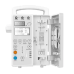 Byond Infusion Pump BYS-820