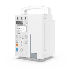 Byond Infusion Pump BYS-820