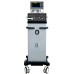 Cardiolabs Oxyvent-9C Plus Ventilator with HFNC