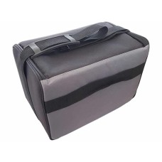 Carrying Bag for BMC GII Series CPAP BiPAP Carrying Bag for BMC GII Series CPAP BiPAP