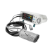 ChoiceMMed MD2000B Vital Sign Monitor (Spo2 +NIBP)