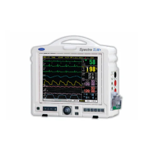 Clarity Spectra Slim+ Patient Monitor