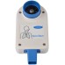 Clarity SpiroTech PC Based Spirometer
