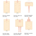 Cocoon Patient Warming Blankets Cocoon Patient Warming Blankets