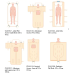 Cocoon Patient Warming Blankets Cocoon Patient Warming Blankets