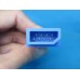 Compatible Aquarius SPO2 Sensor (Medica D) Compatible Aquarius SPO2 Sensor (Medica D)