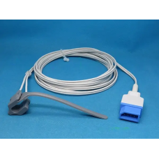 Compatible Aquarius SPO2 Sensor (Medica D) Compatible Aquarius SPO2 Sensor (Medica D)